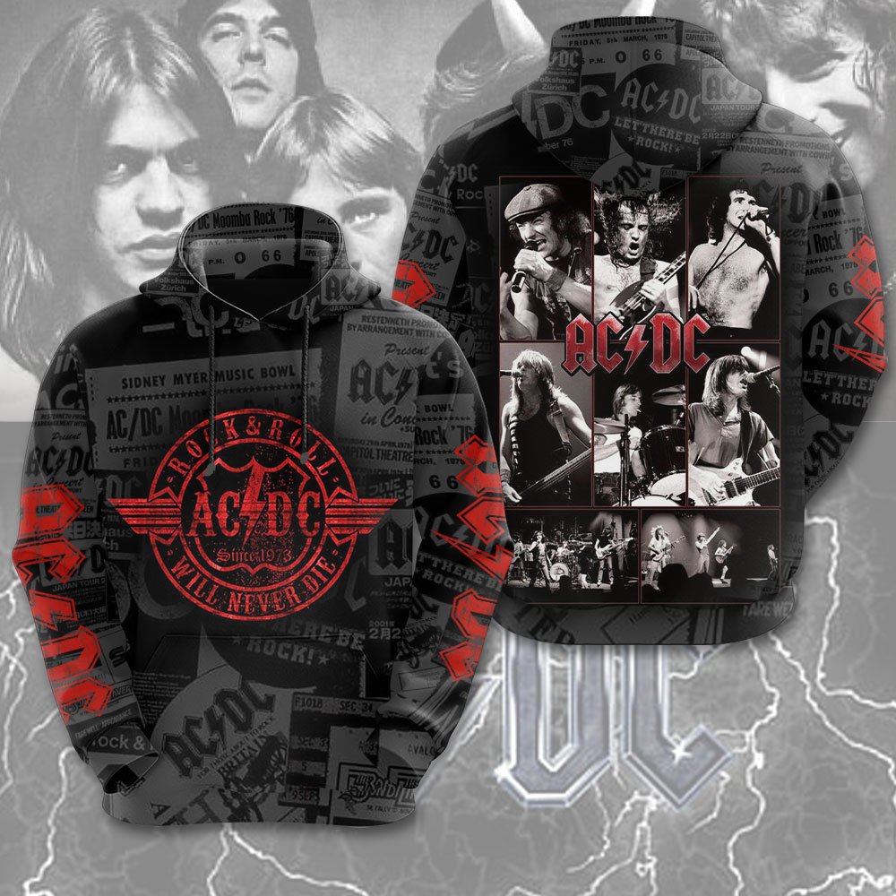 AC/DC 3D Apparel – NGHIAVT 0791
