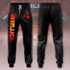 Metallica 3D Apparel – NGHIAVT 1652