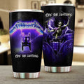 Metallica Tumbler Cup – NGHIAVT 1656.1