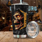 Metallica Tumbler Cup – NGHIAVT 1660.2