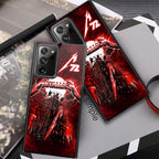 Metallica Phone Case – NGHIAVT 1671.4