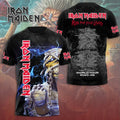 IRMA Band 3D Apparel – NGHIAVT 1701