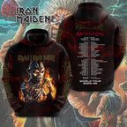 IRMA Band 3D Apparel – NGHIAVT 1708