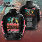 IRMA Band 3D Apparel – NGHIAVT 1709