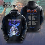 IRMA Band 3D Apparel – NGHIAVT 1710
