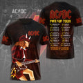 AC/DC 3D Apparel – NGHIAVT 1740