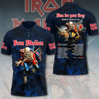 IRMA Band 3D Apparel – NGHIAVT 1751