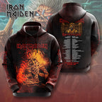 IRMA Band 3D Apparel – NGHIAVT 1754