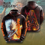 IRMA Band 3D Apparel – NGHIAVT 1755