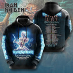 IRMA Band 3D Apparel – NGHIAVT 1756