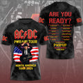 AC/DC 3D Apparel – NGHIAVT 1771