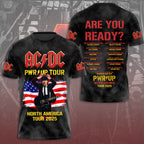 AC/DC 3D Apparel – NGHIAVT 1771