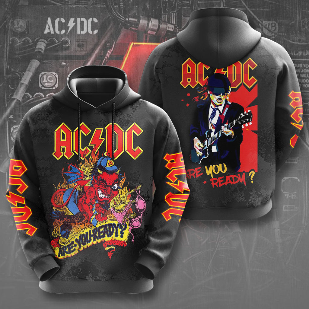 AC/DC 3D Apparel – NGHIAVT 1902