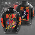 AC/DC 3D Apparel – NGHIAVT 1902