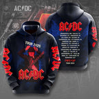 AC/DC 3D Apparel – NGHIAVT 1779