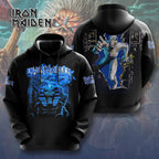 IRMA Band 3D Apparel – NGHIAVT 1821
