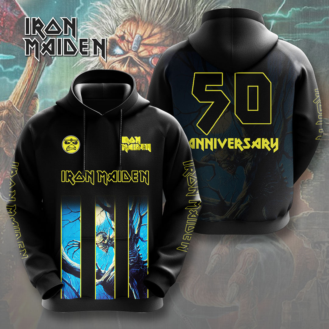 IRMA 3D Apparel – NGHIAVT 1824