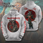 IRMA 3D Apparel – NGHIAVT 1829