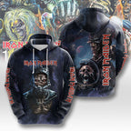 IRMA 3D Apparel – NGHIAVT 2087