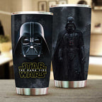 Star Wars Tumbler Cup – NGHIAVT 2096.8