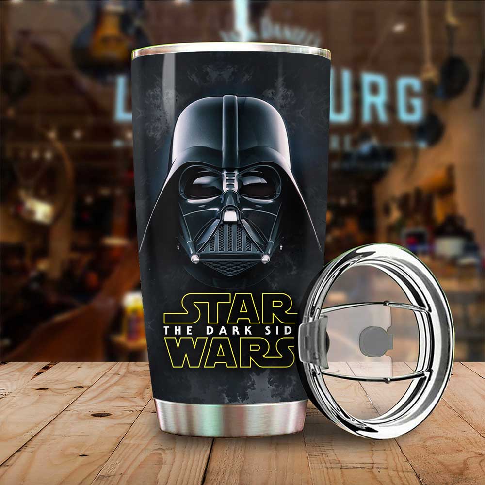 Star Wars Tumbler Cup – NGHIAVT 2096.8
