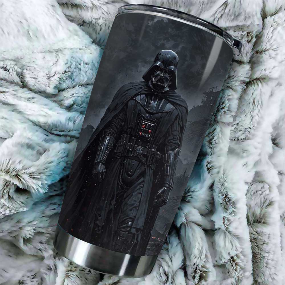 Star Wars Tumbler Cup – NGHIAVT 2096.8