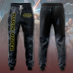 Star Wars 3D Apparel – NGHIAVT 2096