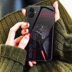 Star Wars Phone Case – NGHIAVT 2108