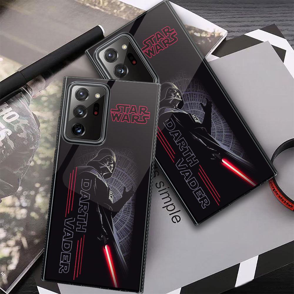 Star Wars Phone Case – NGHIAVT 2108