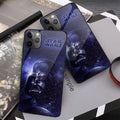 Star Wars Phone Case – NGHIAVT 2109