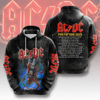 AC/DC 3D Apparel – NGHIAVT 2119