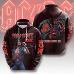AC/DC 3D Apparel – NGHIAVT 2124