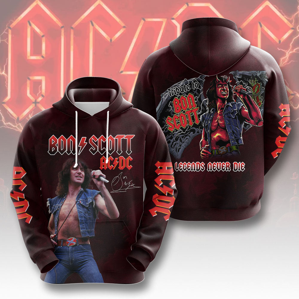 AC/DC 3D Apparel – NGHIAVT 2124