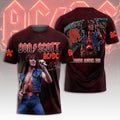 AC/DC 3D Apparel – NGHIAVT 2124