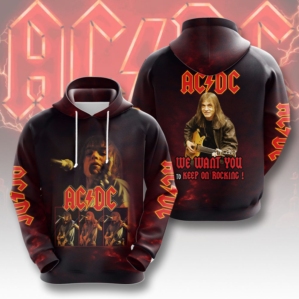 AC/DC 3D Apparel – NGHIAVT 2127