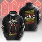 AC/DC 3D Apparel – NGHIAVT 2128