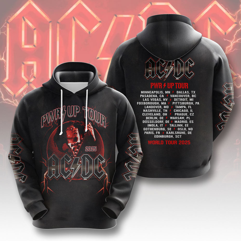 AC/DC 3D Apparel – NGHIAVT 2129