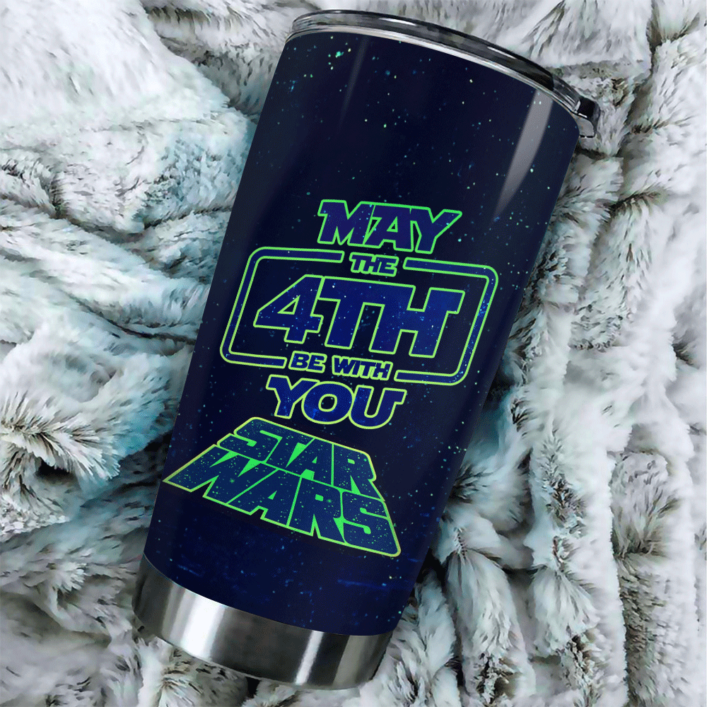 Star Wars Tumbler Cup – NGHIAVT 2133