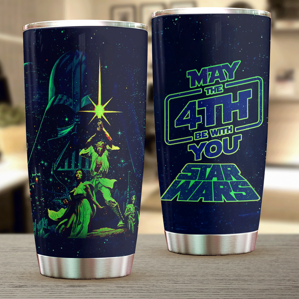 Star Wars Tumbler Cup – NGHIAVT 2133