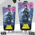 Star Wars Tumbler Cup – NGHIAVT 2134