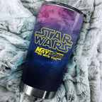 Star Wars Tumbler Cup – NGHIAVT 2134