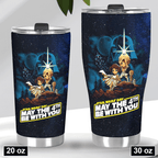 Star Wars Tumbler Cup – NGHIAVT 2135