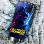Star Wars Tumbler Cup – NGHIAVT 2211