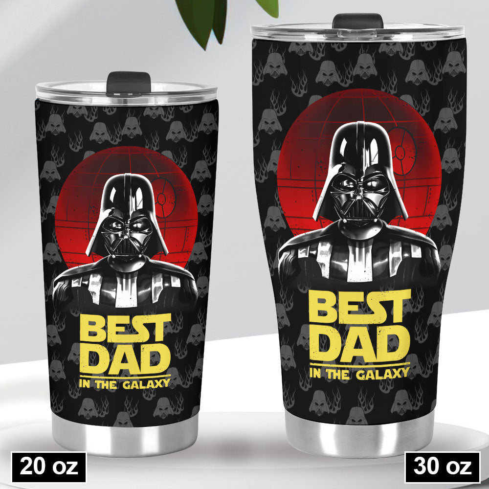 Star Wars Tumbler Cup – NGHIAVT 2215