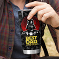 Star Wars Tumbler Cup – NGHIAVT 2215