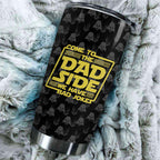 Star Wars Tumbler Cup – NGHIAVT 2215