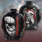 Star Wars 3D Apparel – NGHIAVT 2221