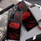 Star Wars Phone Case – NGHIAVT 2247