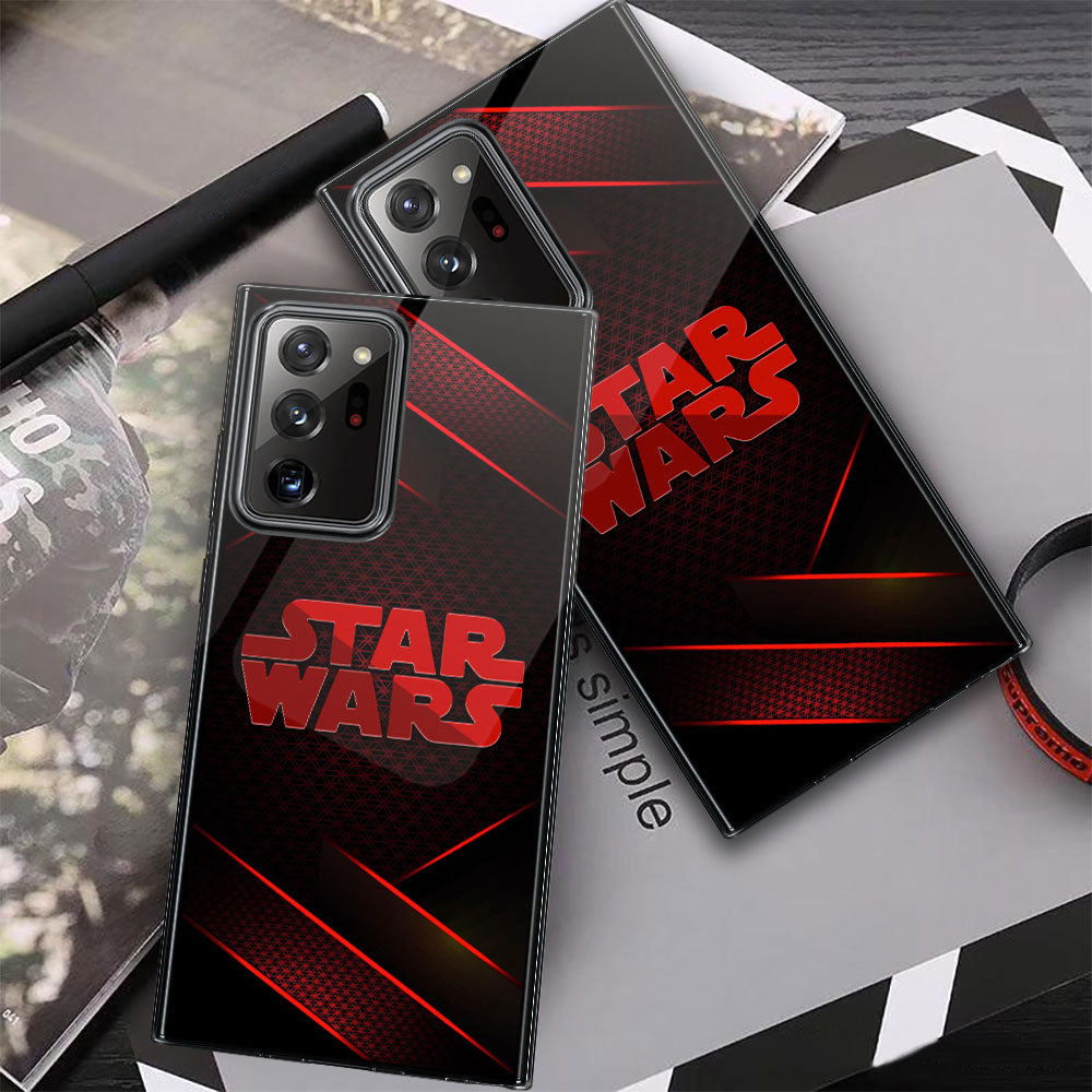 Star Wars Phone Case – NGHIAVT 2247