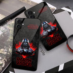 Star Wars Phone Case – NGHIAVT 2248